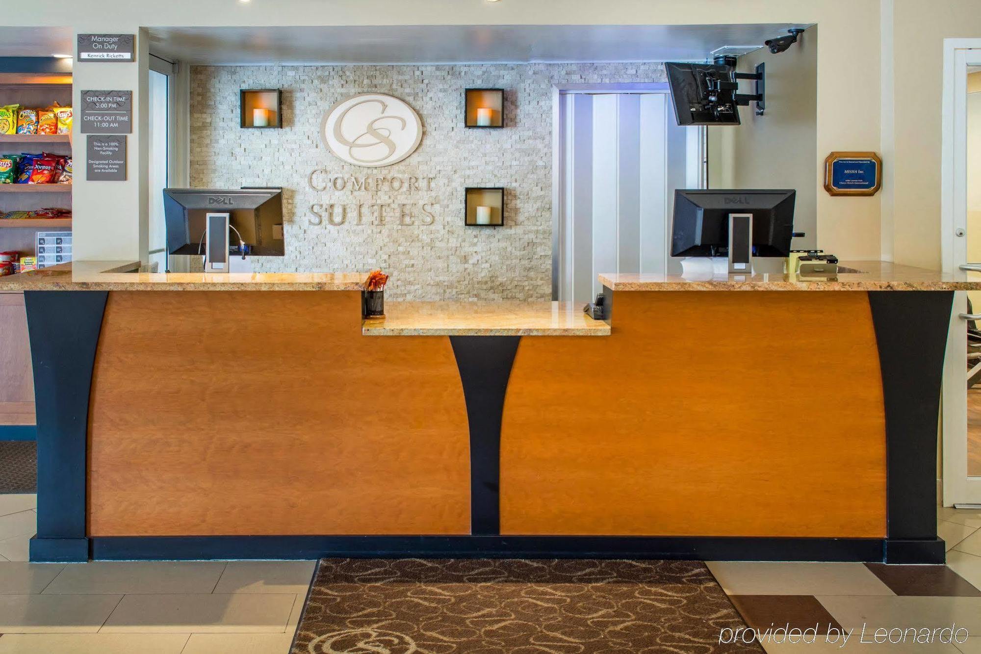 Quality Suites Waldorf Extérieur photo