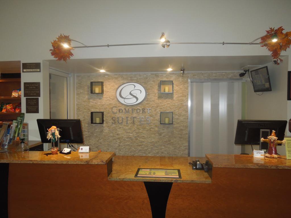 Quality Suites Waldorf Extérieur photo